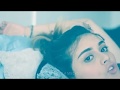video icon