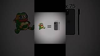 Промо FreeCases010 tgbot @GiftsBattle bot #stars #giftbattle #gift #battle