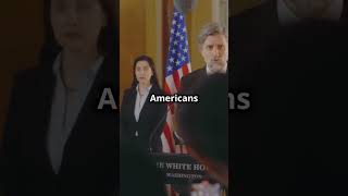US Officials Urge Encrypted Apps Amid Massive Cyberattack!