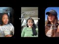 SkinnyTok Advice for Sustainable Weight Loss ✨ | Habits That Actually Last (Compilation)