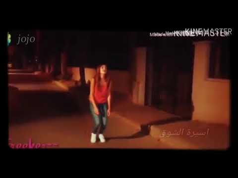 اغنية مسلسل قدري بلا لون حياة ومراد