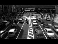 [PV] TACOBONDS - BPM4