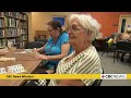 CBC Windsor News: July 17, 2026