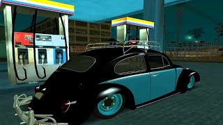 Novo Jogo Fast Car Brasil 2 Saiu na Play Store - Download screenshot 5