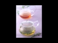 Review:  Hario Chacha Kyusu Maru Tea Pot, 700ml