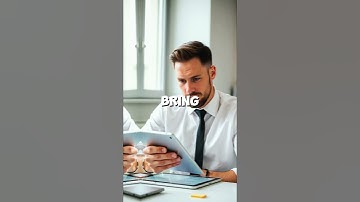 The 80/20 Rule: How to Work Smarter, Not Harder 🚀 #SuccessMindset #Entrepreneurship