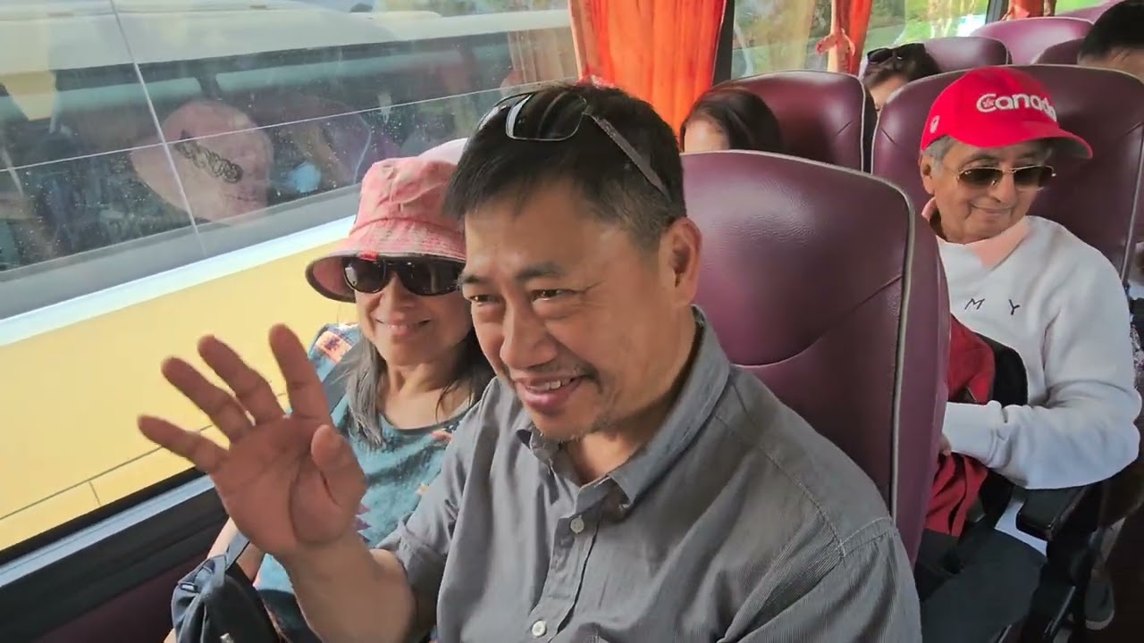 Marble Mountain at Denang Vietnam!  🇻🇳 