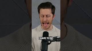 Trump Says He Can Attack Venezuela Without Congress