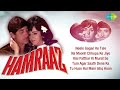 'Hamraaz' Movie Songs | Old Hindi Songs | Audio Jukebox Mp3 Song