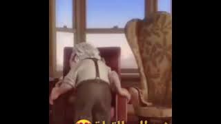 حمزة نمرة-اغنية متغير ياما عن زمان🎶 / داري ياقلبي♥️cover