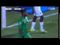اهداف مباراة الاهلي المصري و ناكاتا الزامبي