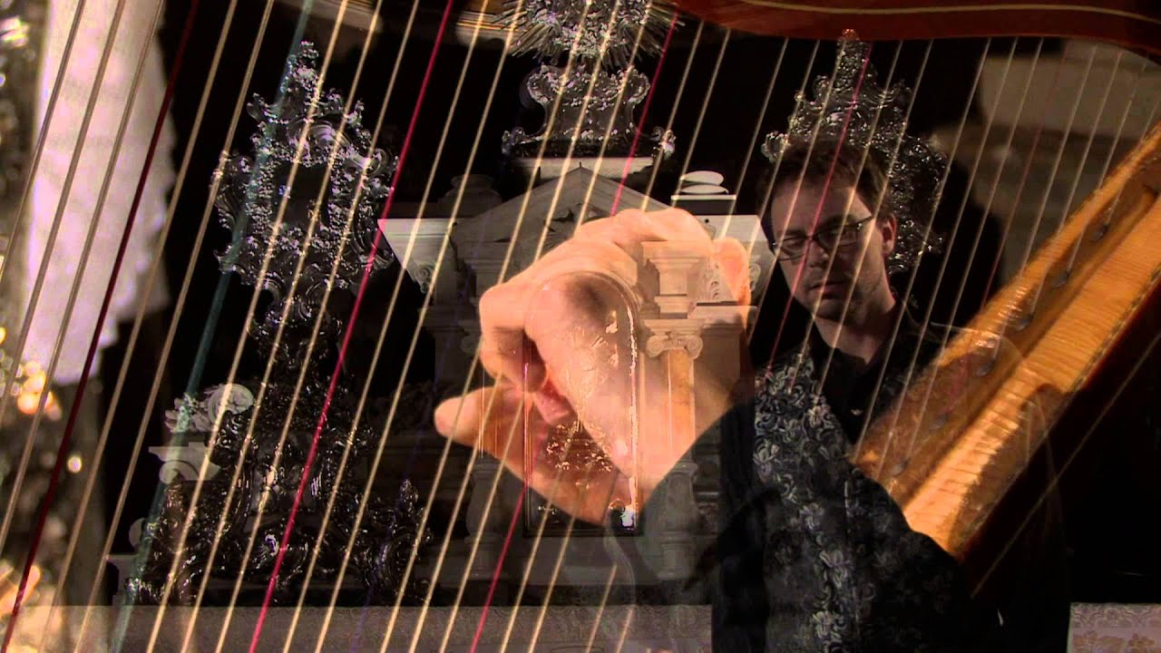 tv kanalları ARS MUSICA - ENSAMBLE TERRA AUSTRALIS