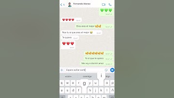 Programadores a las 2 de la mañana #desarrolloweb #programacion #comedia