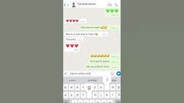 Programadores a las 2 de la mañana #desarrolloweb #programacion #comedia