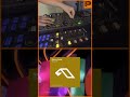 Mixing Daniel Kandi & M42 - Stay into Nitrous Oxide - Stardust #djmix #trance #trancemusic
