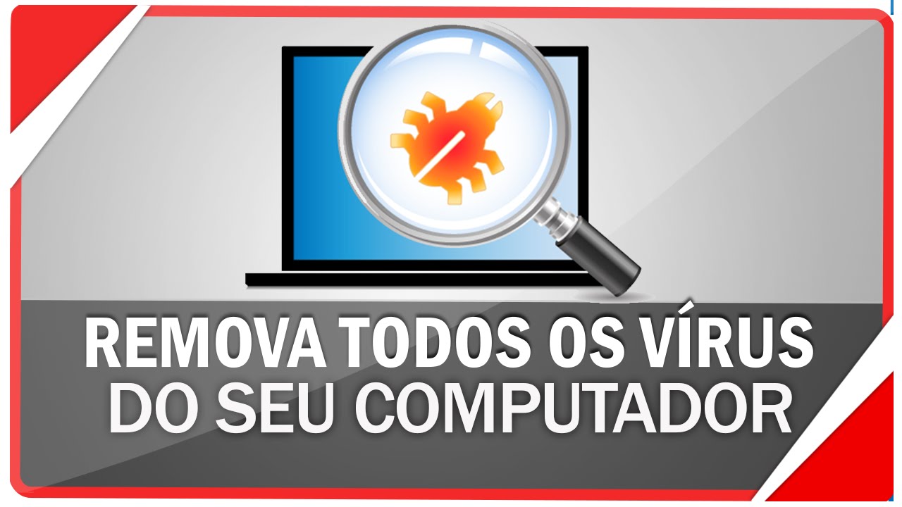 Vírus Roblox - Instruções de remoção de malware (atualizado)