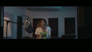 Papá Subtitulado Español (You Notus & Amber Van Day)
