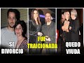 Parejas de Madre (Anne) En la VIDA REAL