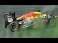 Max Verstappen Breaks Zandvoort Lap Record!