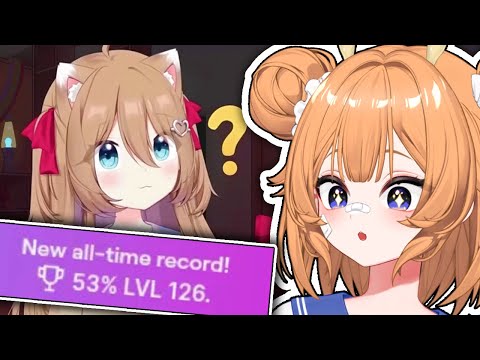 mipyun reacts to The Subathon that SHATTERED Streaming History (AGAIN!)