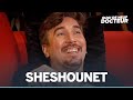 Sheshounet nous dit tout  quoi de neuf docteur  pisode 18