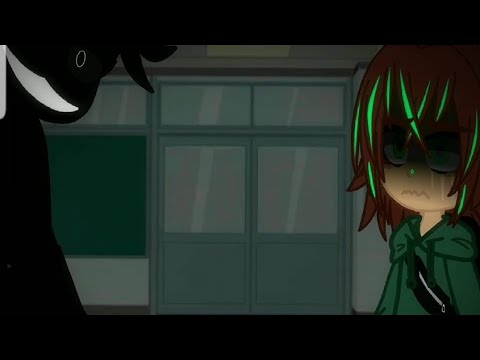 run from your demons | ocs
