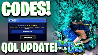 Qol Upd All Working Qol Skinshop Update Codes For Blr Legacy Blr Legacy Codes