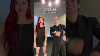 maxmaxyunjinstupid In Love