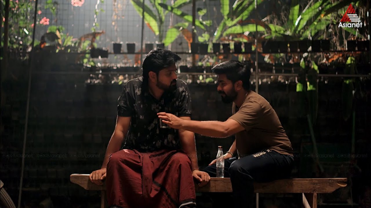 Kattathe Kilikkoodu || Episode 102 || 23-02-26