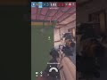 I didn’t know I can kill someone with that #phonk #pointman
