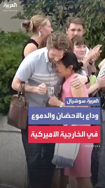   ..          
 - نشر قبل 43 دقيقة