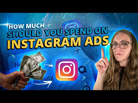 How Much Should