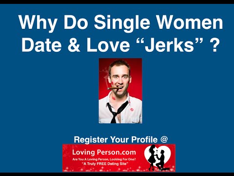 My boyfriend asked me to stop texting him all the time. What a jerk right? from YouTube · Duration: 51 seconds My boyfriend asked me to stop texting him all the time. What a jerk right? from YouTube · Duration: 51 seconds