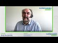 Hilfsmittelsoftware bei der IT-Integration (SightCity 2021)