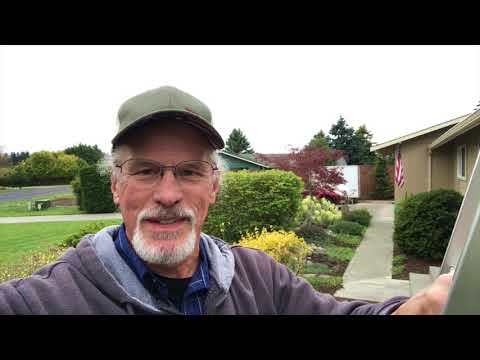 live-streaming-outdoor-video-experiments---terminated!