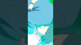 Anime Sad Scenes Into The Forest Of Fireflies Light