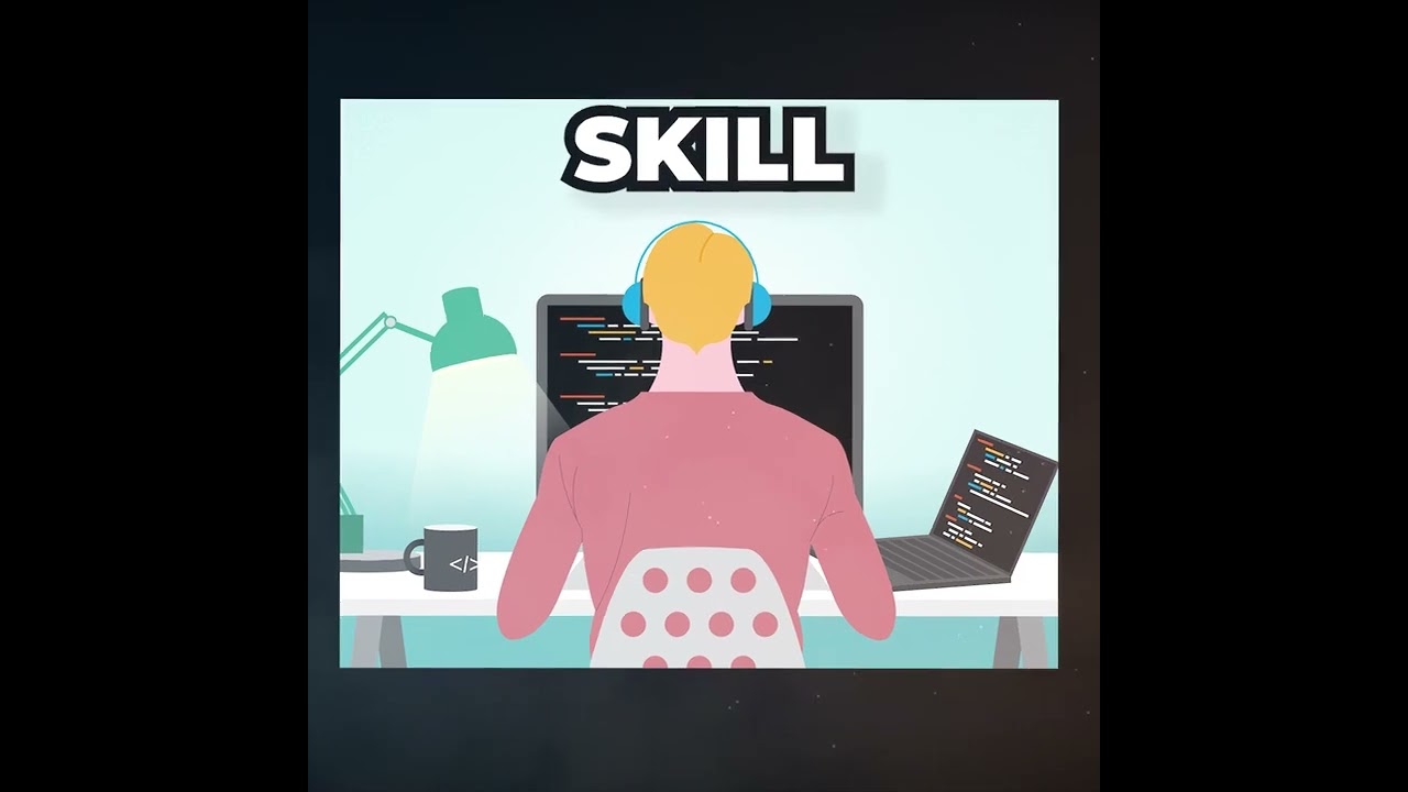 My Intro