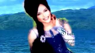 Iyeth Bustami   Laila Canggung , musik daerah melayu deli populer, MUARA ENIM PALEMBANG