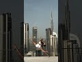 Flexibility Easy Stretch Yoga Flow #shorts