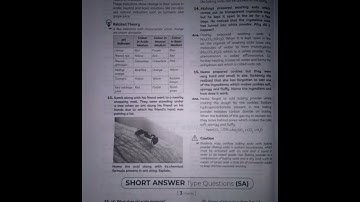 Class 10 Science Sample Paper 2023 | Complete Analysis & Solution | CBSE Latest Update | Ashu Sir