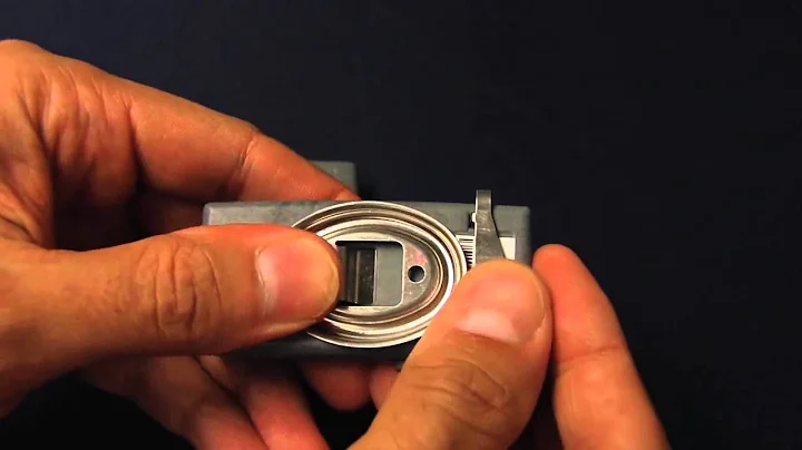 Smarthome   Global Cache Flex IP iTach Flex Smart End Point by Miles Magic Automation