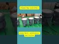 Đèn LED Spotlight Top Công Suất 2025: Chiếu Sáng Kiến Trúc Ngoại Trời