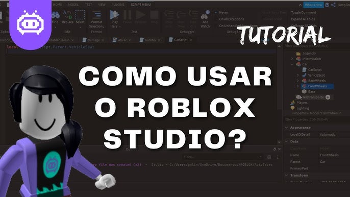 VOCÊ NÃO PODE JOGAR ROBLOX NO PC DE 32-BITS? #vaiprofycaramba #bloxrad