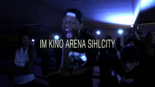 Trailer zu dance off - The Movie