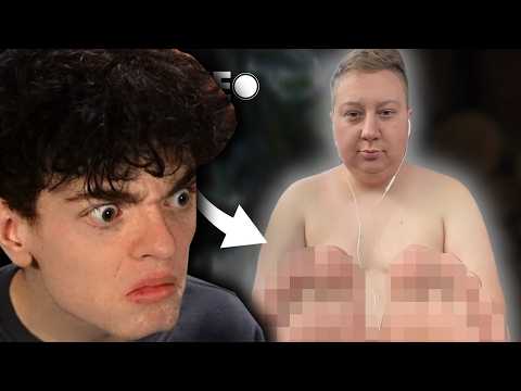WTF TimGioh??