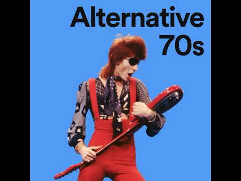 07  David Bowie   Sound and Vision 2017 Remaster