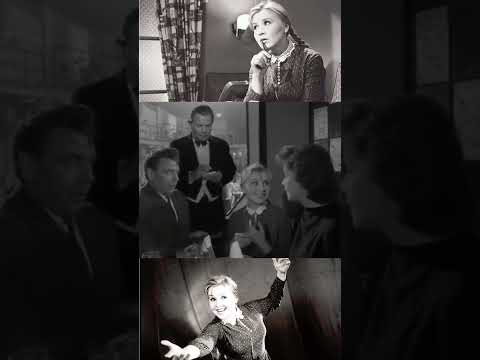 Ти на побаченні (х/ф 'Приходьте завтра', 1963 р.) #film #кінонавечір #movie