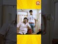 Teetotellera irundha pondy poga kudatha | Endra vandiya 🤯🔥🍺