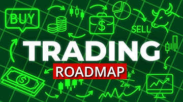 6 Steps To Learn Trading For Beginners In Tamil | Forex Trading Tutorial for Beginners in Tamil