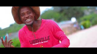 Talix_-_Nyarara kuchema _-_Official Music Video